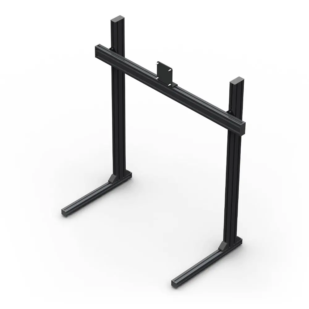 Soporte Monitor Individual Externo Treq 3
