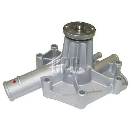 Tf806 - Chryshler Valiant Charger Water Pump 2 Year Warranty 1