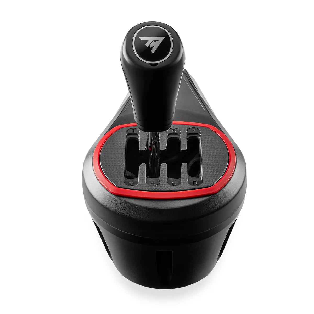 Th8s Shifter Add-On Thrustmaster 2