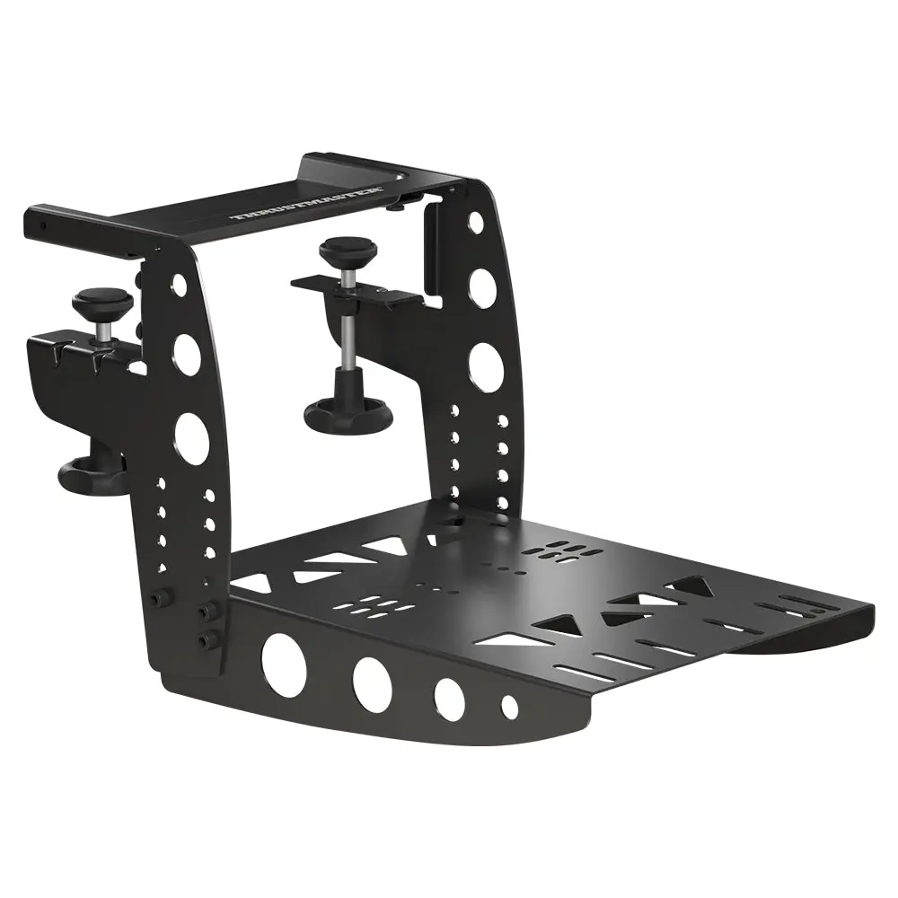 Tm Flying Clamp Thrustmaster 1