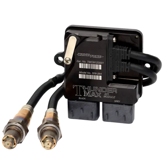 Thundermax - Efi Modules Thundermax For 2015 - 2020 Street Models 1