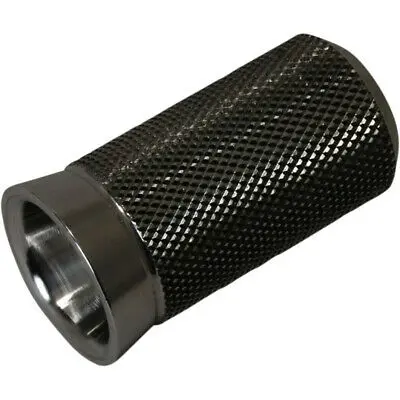 Speed Merchant Speedpeg Toe Peg 2