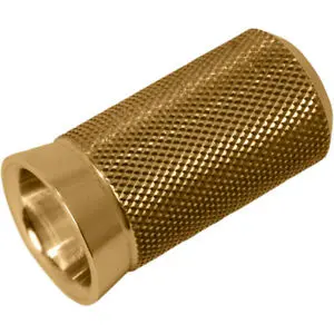 Speed Merchant Speedpeg Toe Peg 3