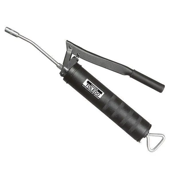 Toledo Lever Action Grease Gun 305217 1