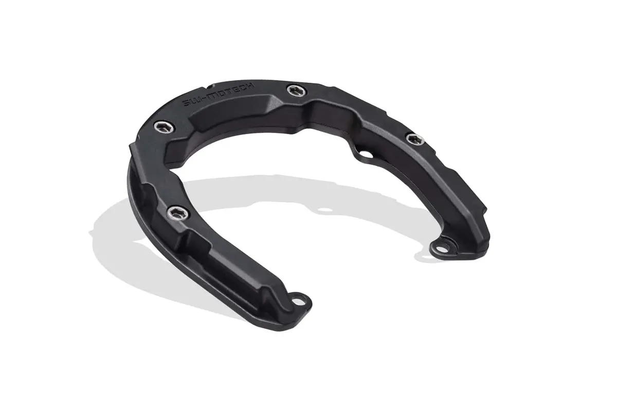 Moto Guzzi Sw-Motech Quick Lock Pro Tank Ring 1