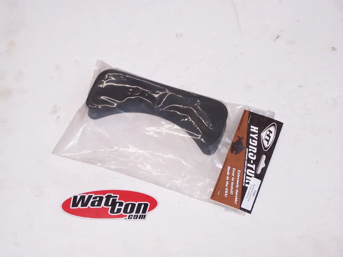 Hood Pad Kawasaki 750 Sx, Sxi, Sxi Pro, 800 Sxr 1