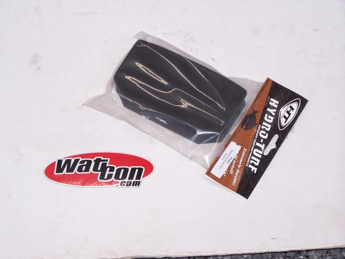 Hood Pad Yamaha Super Jet 1