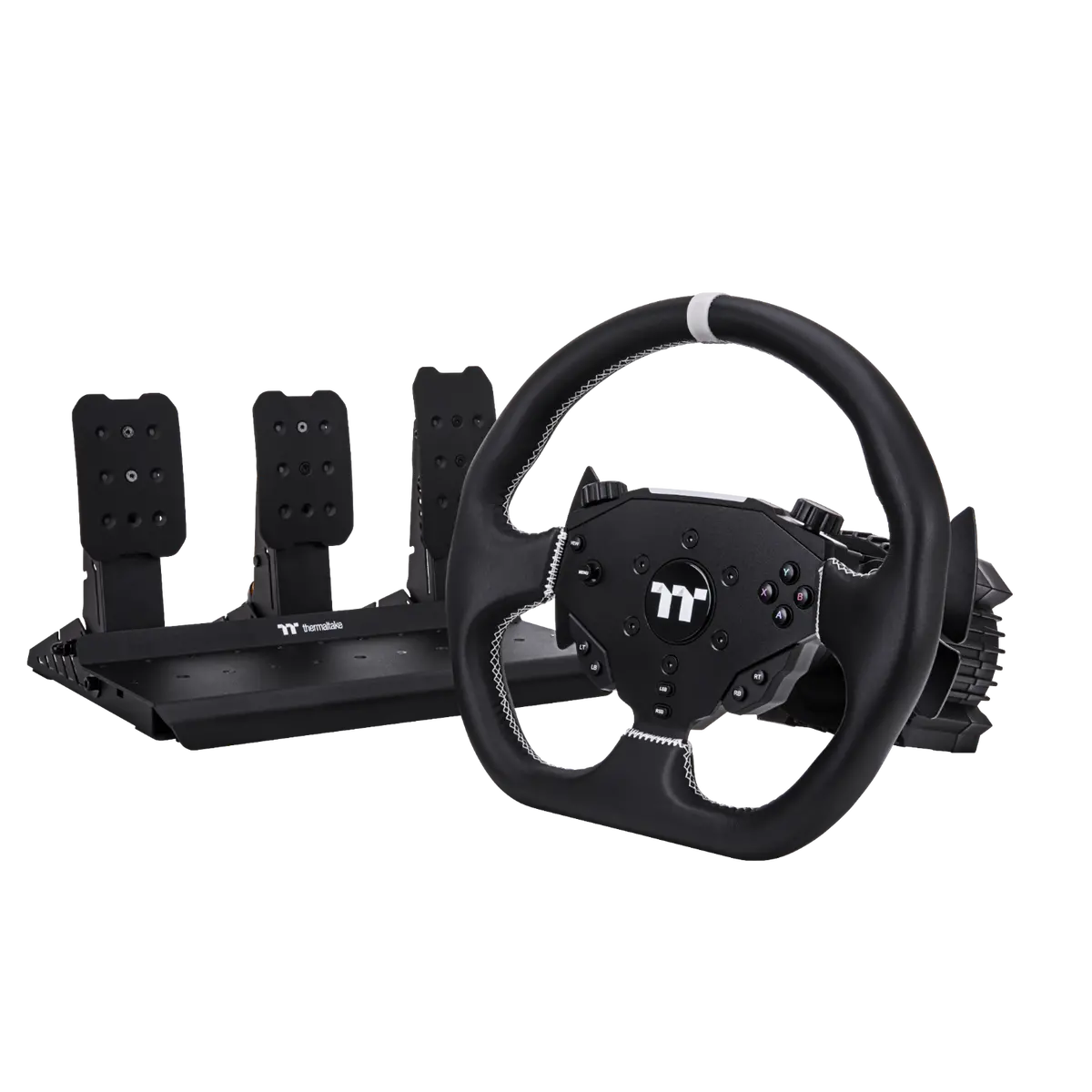 Thermaltake G6 Bundle 1