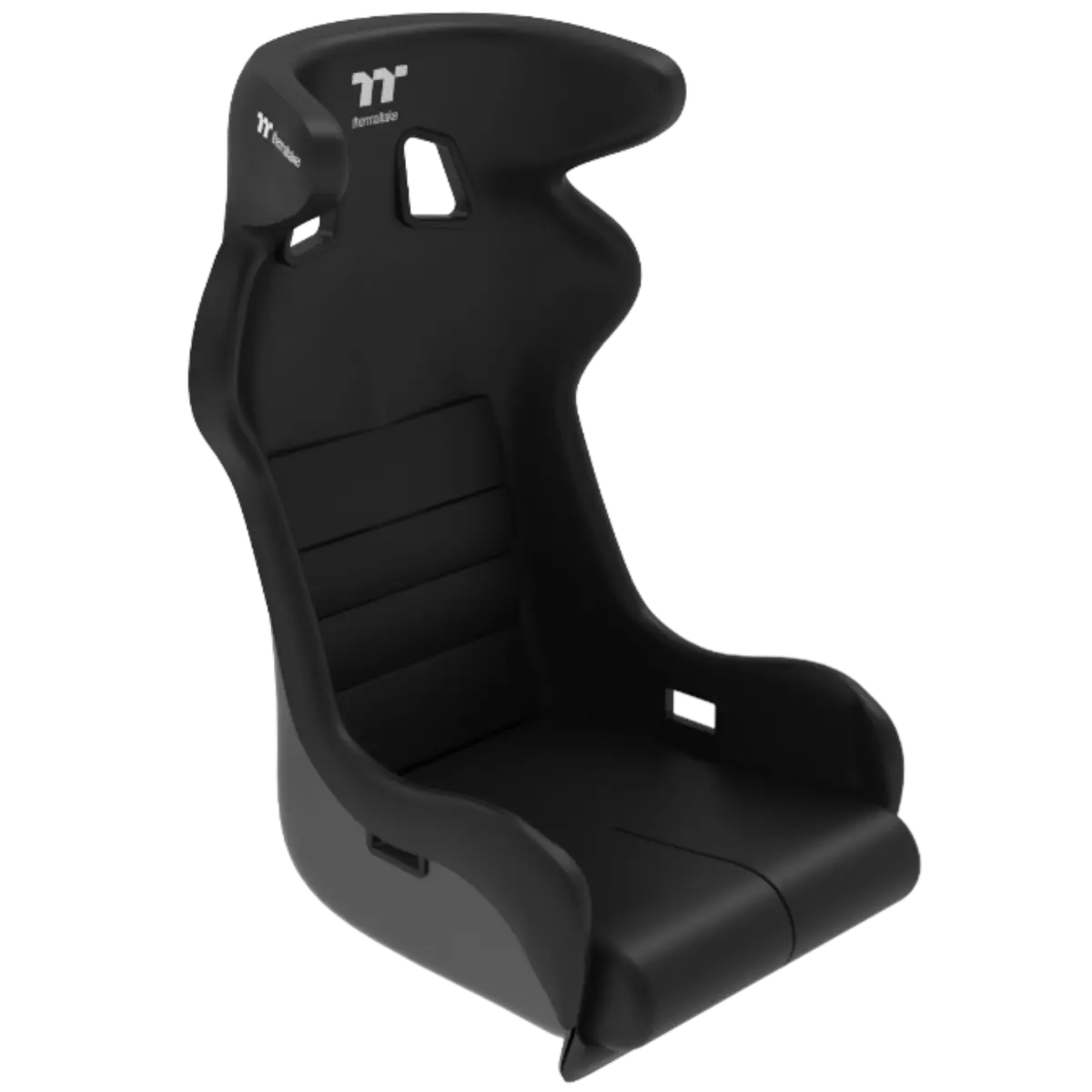 Thermaltake S700 Gt Racing Bucket Seat 1
