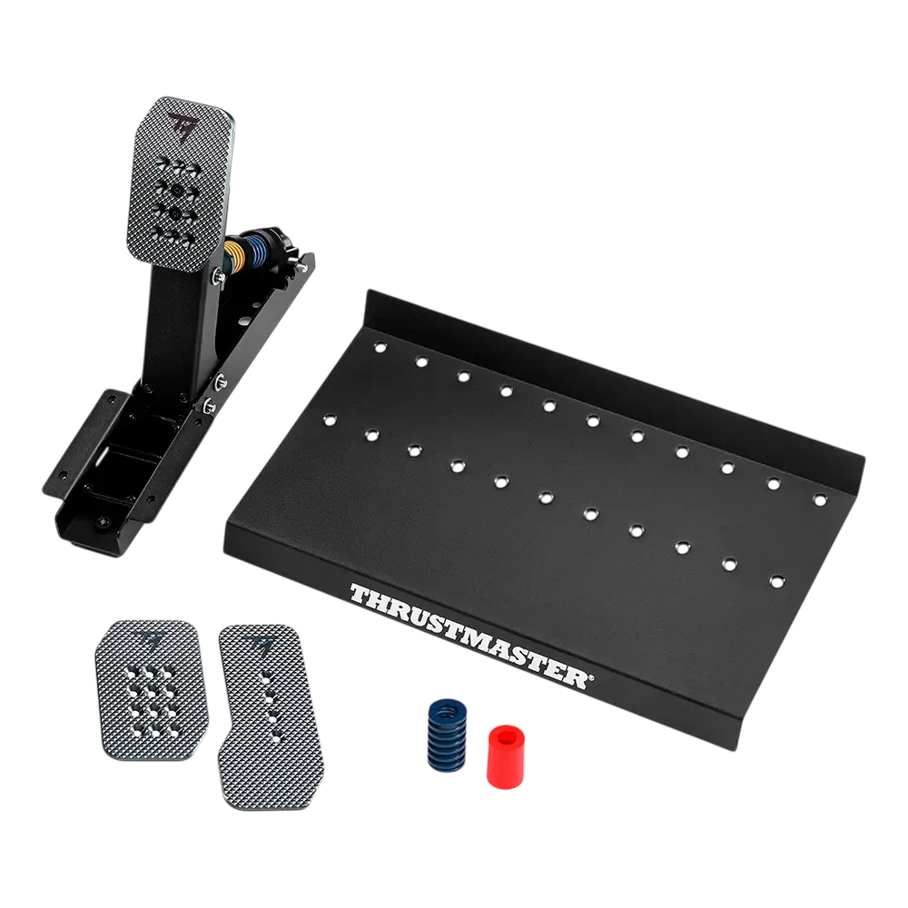 Thrustmaster Raceline Lc Upgrade 1