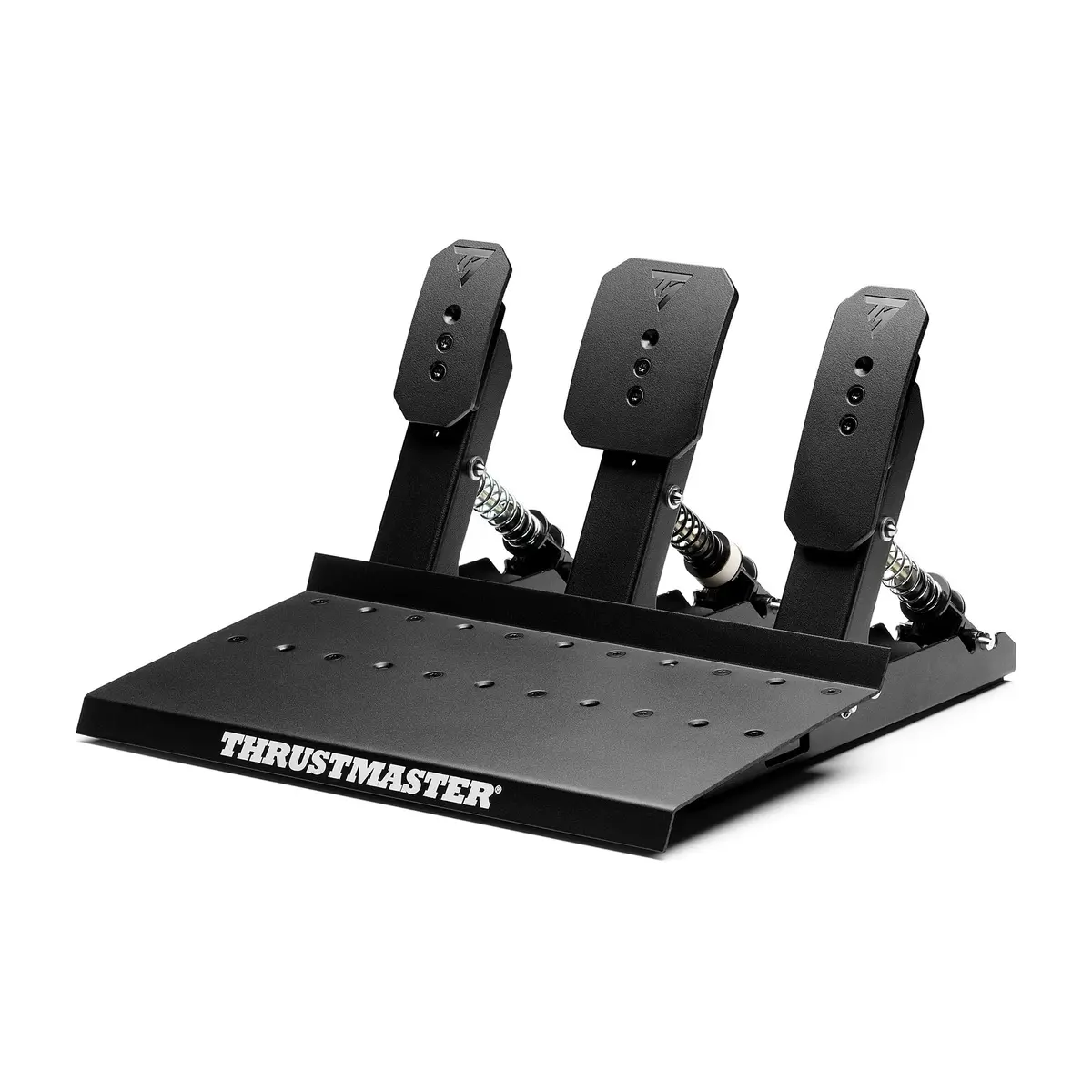 Raceline Pedals Iii Thrustmaster 1