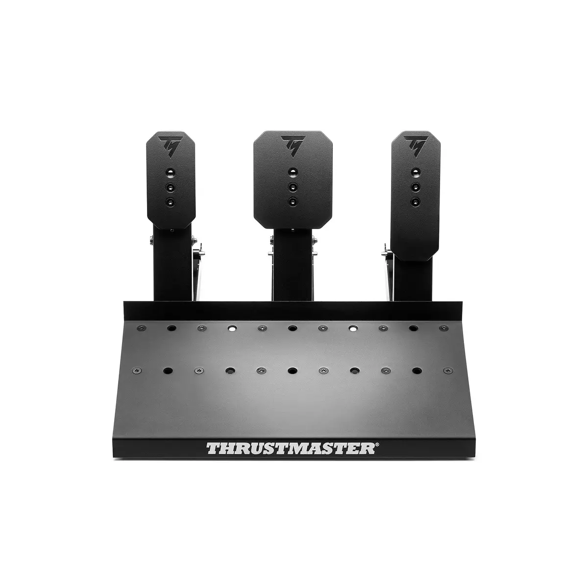 Raceline Pedals Iii Thrustmaster 2