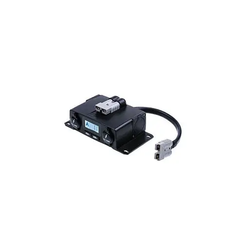 Thunder Power Distribution Box Tdr06013 1