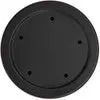 31 State Single Speedo Block-Off Plate -Timer Cover 1