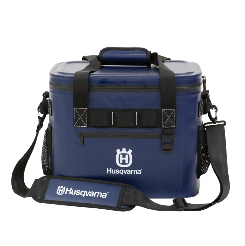 Husqvarna Soft Cooler 1