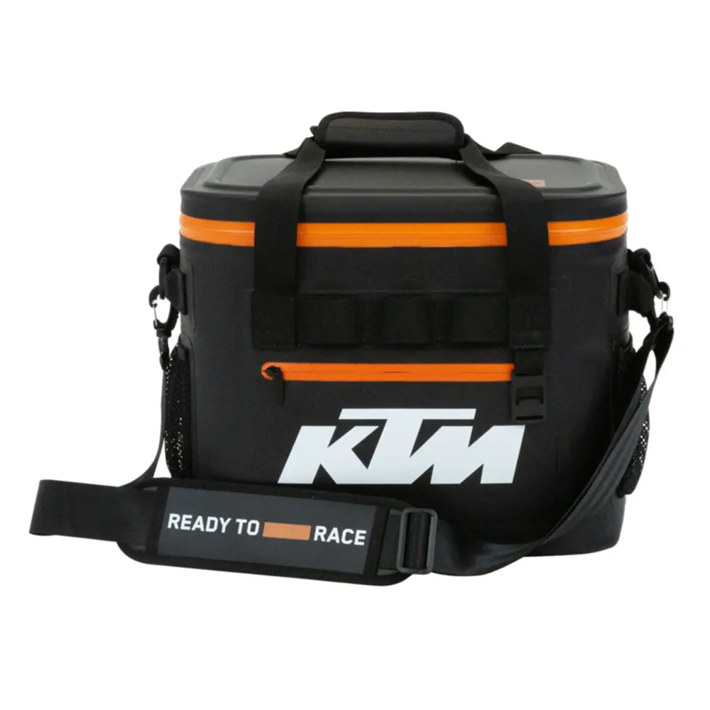 Ktm Soft Cooler 1