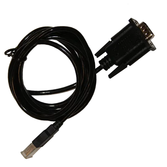 Thundermax - Usb To Special Adapter 1