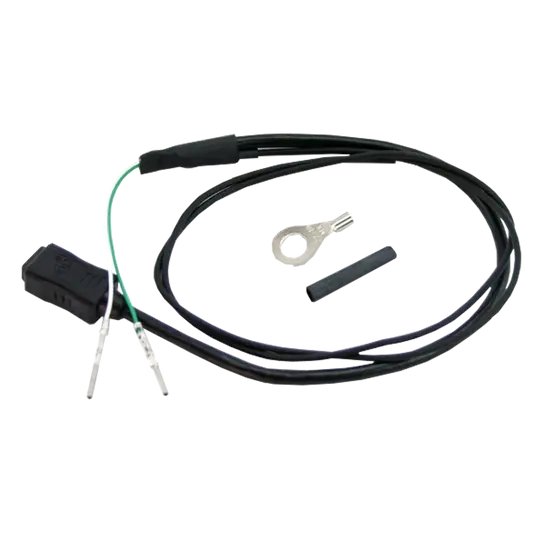 Thundermax - Usb Pigtail Communication Harness 1