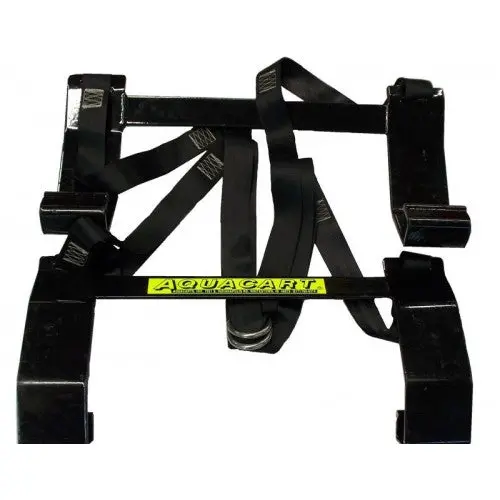 Aqua Cart Lift Sling Ultra Sling 1