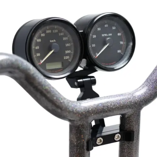 Og Moto Universal Risers Accessories Mount 1