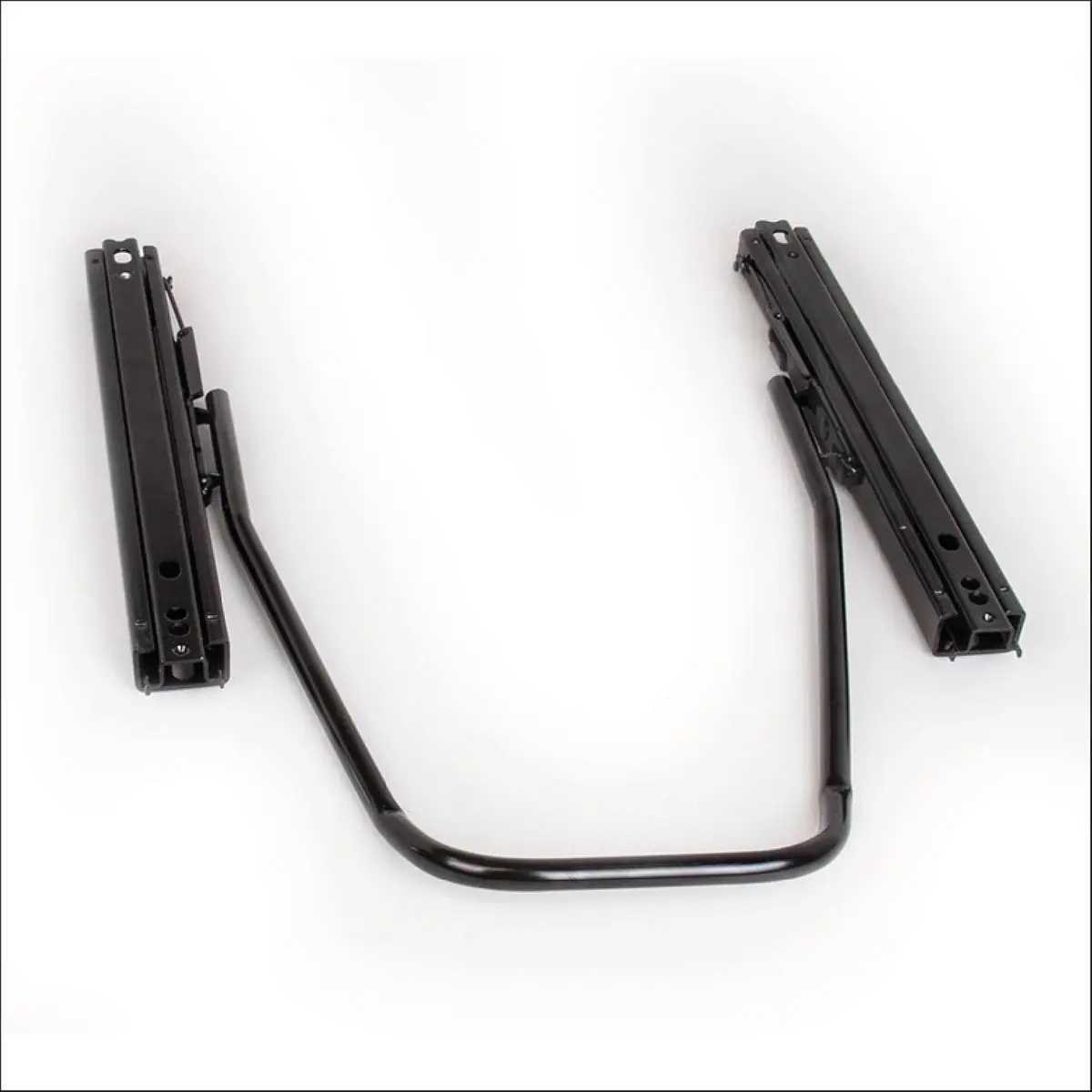 Universal Seat Slider 1