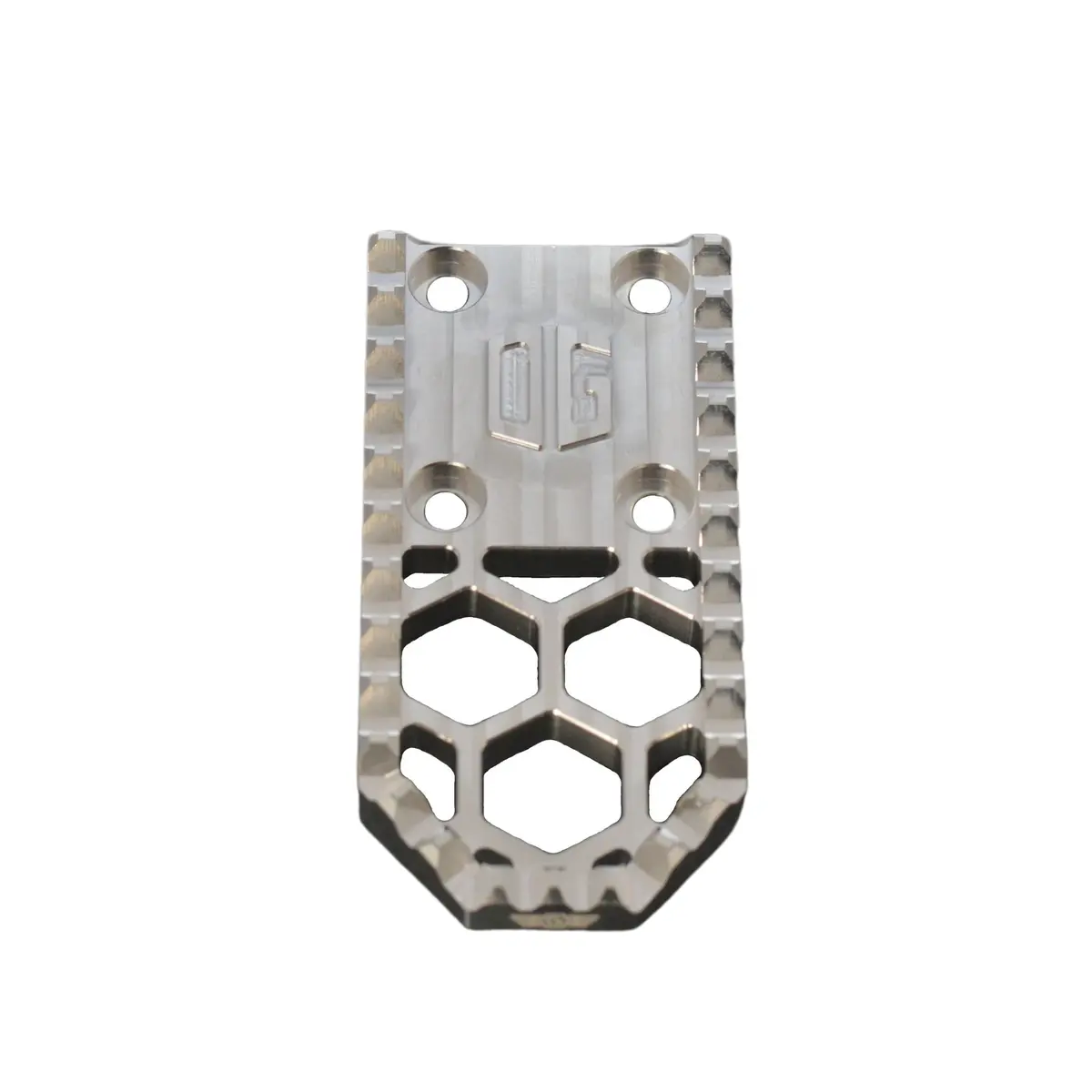 Og Honeycomp V3 Mini Replacement Gripper 2