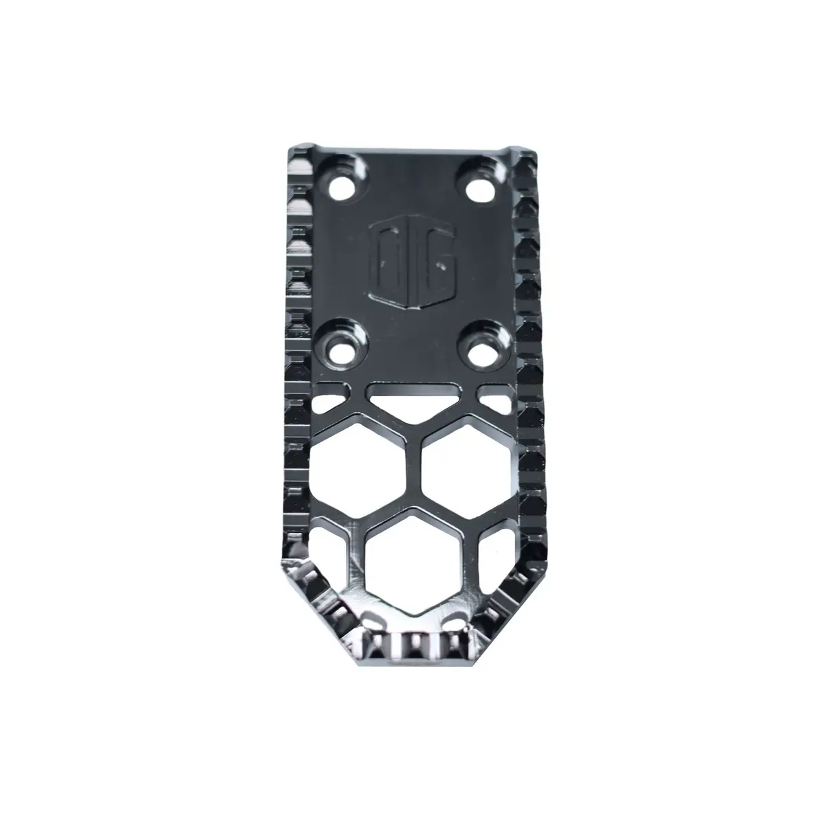 Og Honeycomp V3 Mini Replacement Gripper 9