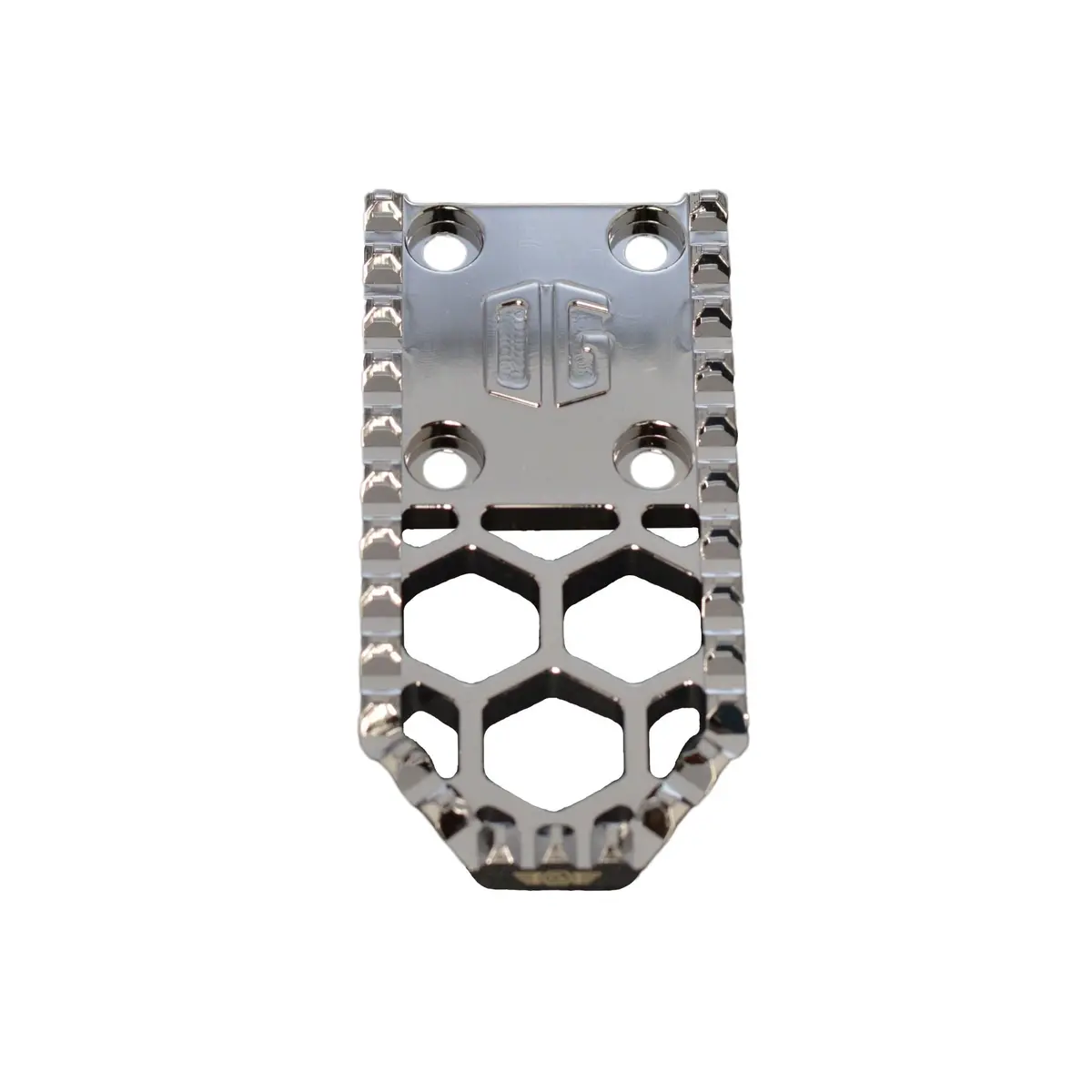 Og Honeycomp V3 Mini Replacement Gripper 3
