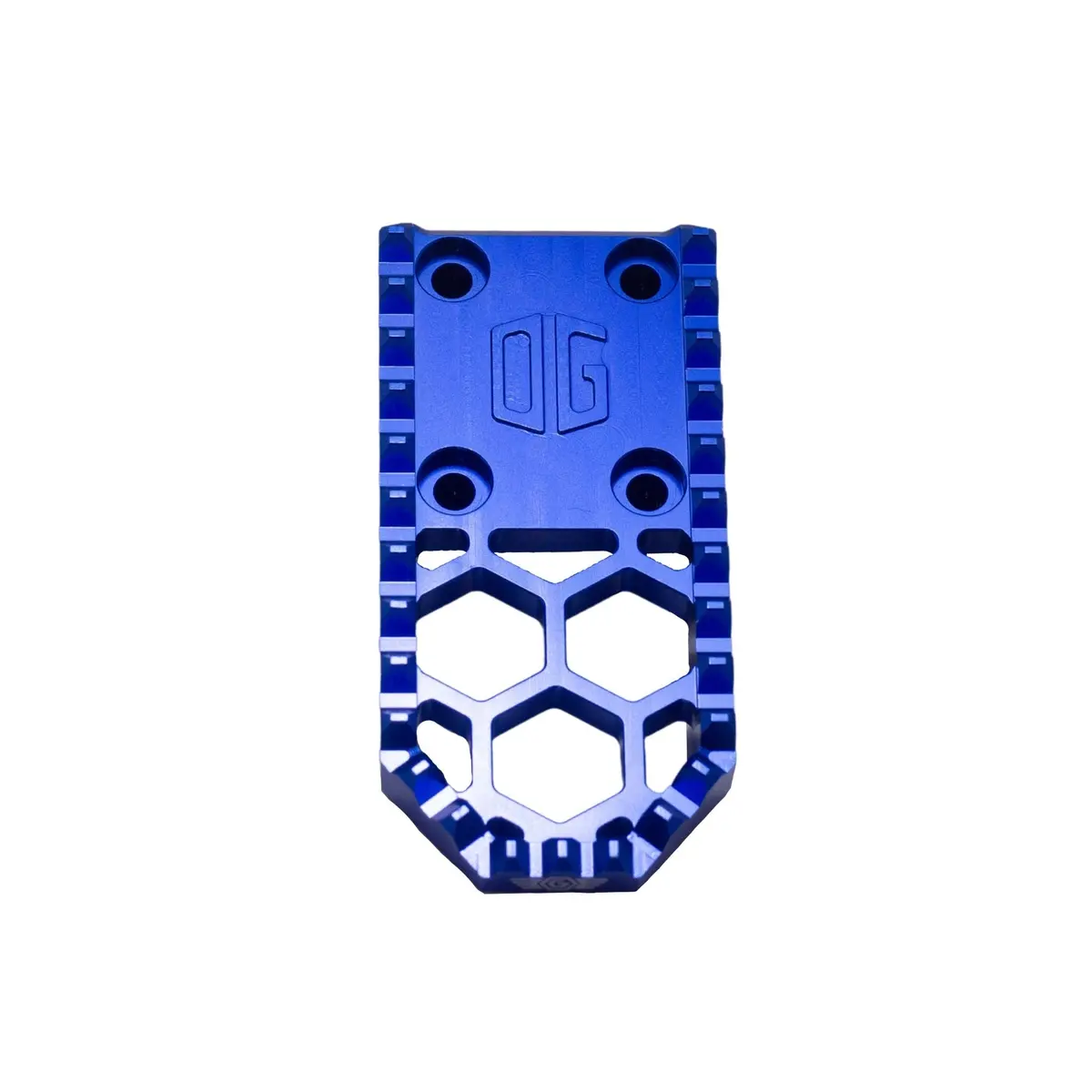 Og Honeycomp V3 Mini Replacement Gripper 6