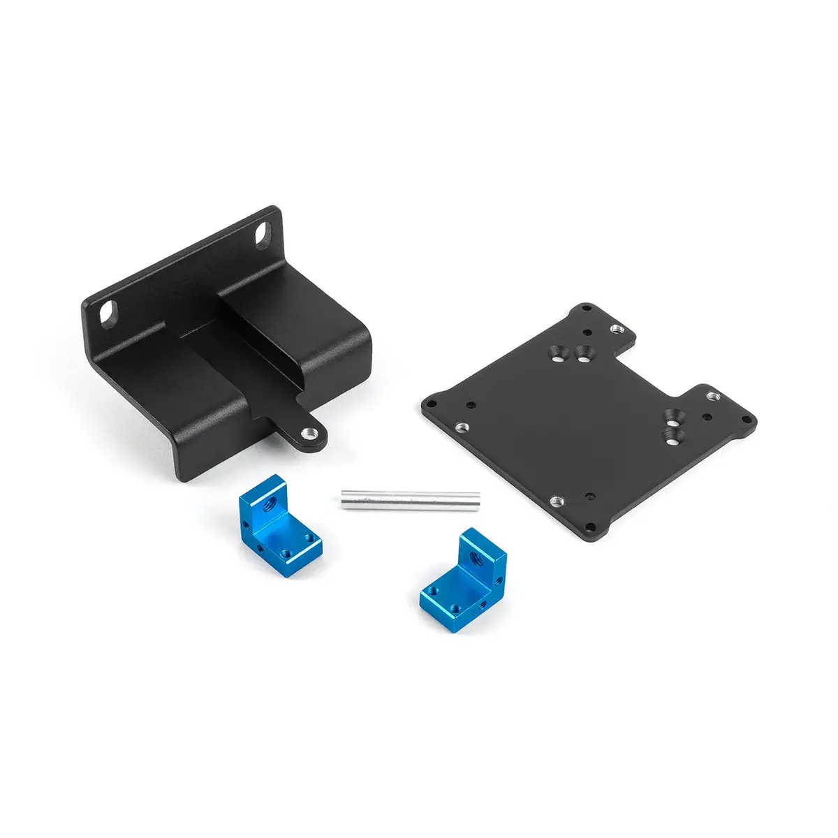 Vario Vesa Adapter Kit Sim-Lab 1