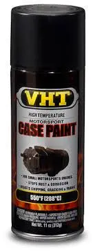 Vht Sp903 Black Oxide Case Paint Motorsport Coatings 1