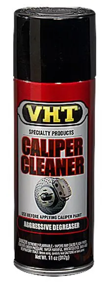 Vht Caliper Cleaner Sp700 Vht 1