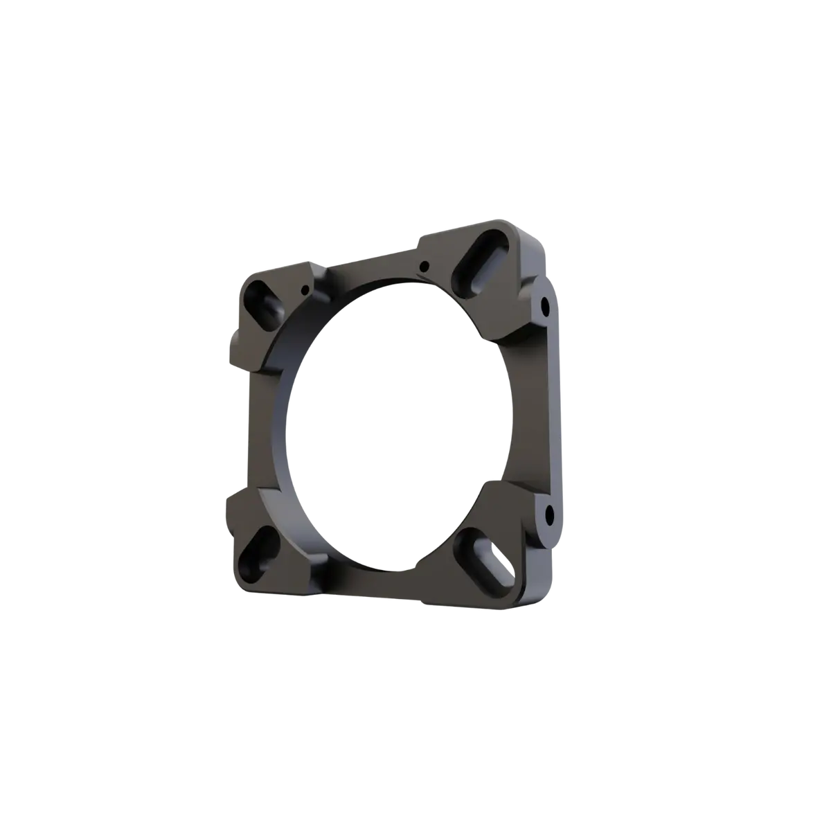 Vnm Direct Drive Spacer Plate 1