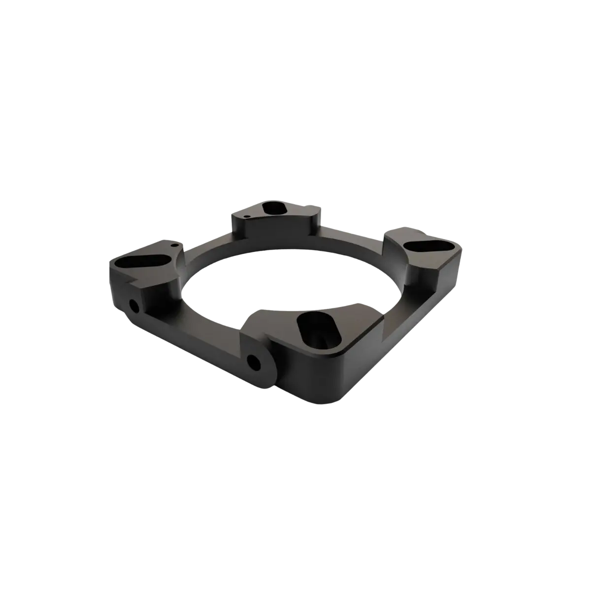 Vnm Direct Drive Spacer Plate 2