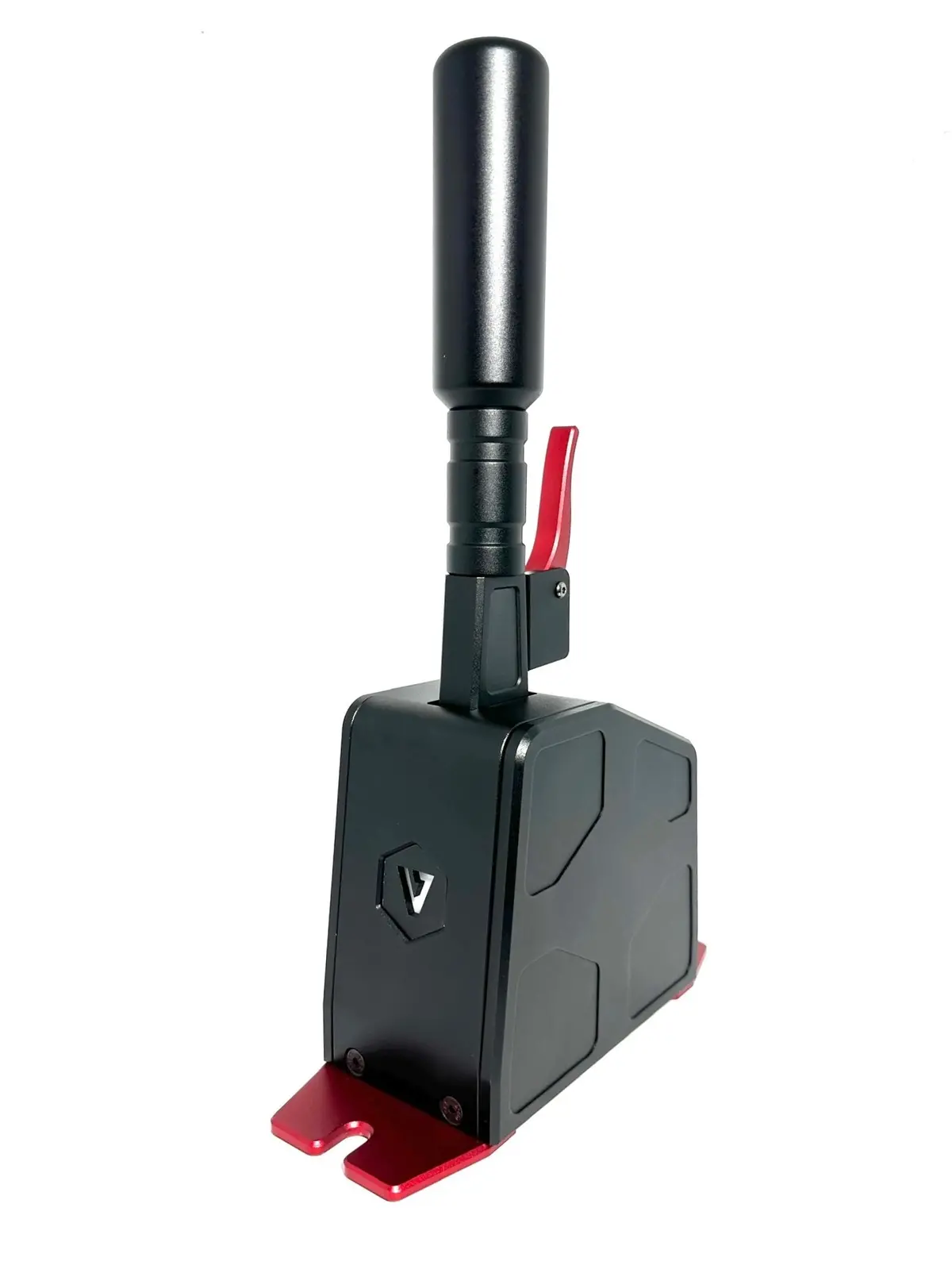 Vnm Seq Shifter V2 1