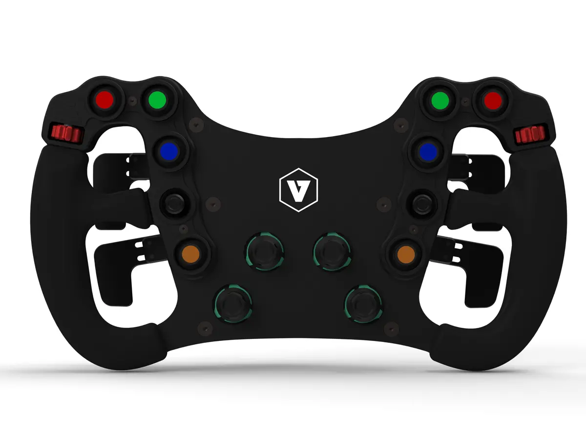 Volante Vnm Gt V1 1