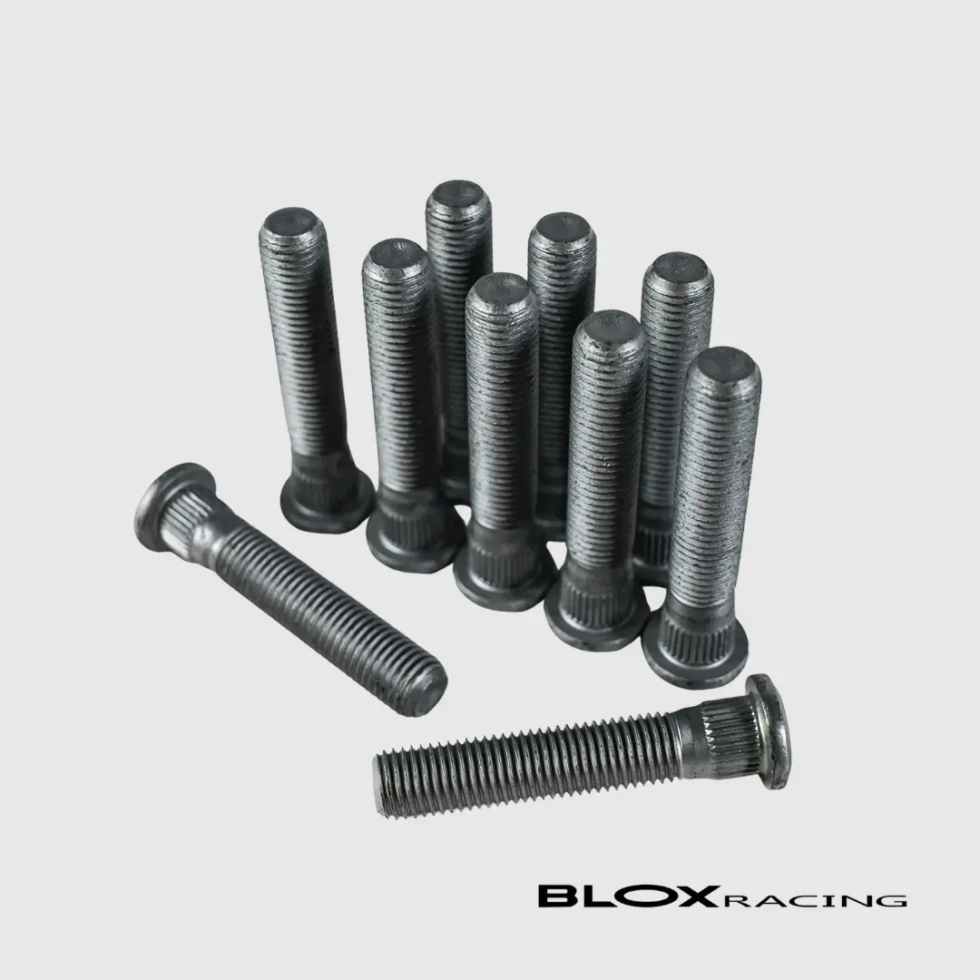 Vosta Blox Extended Wheel Studs+20Mm 2