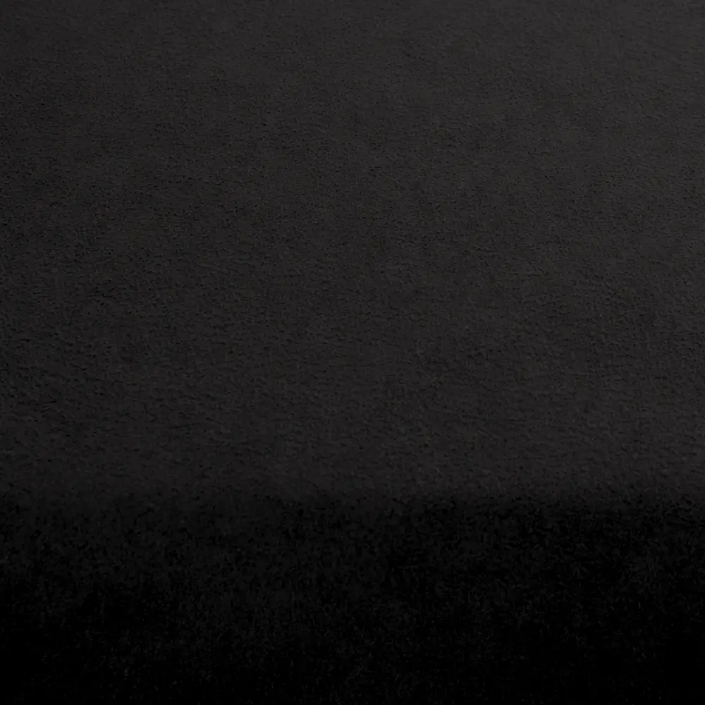 Vosta Seat Interior Fabric 7