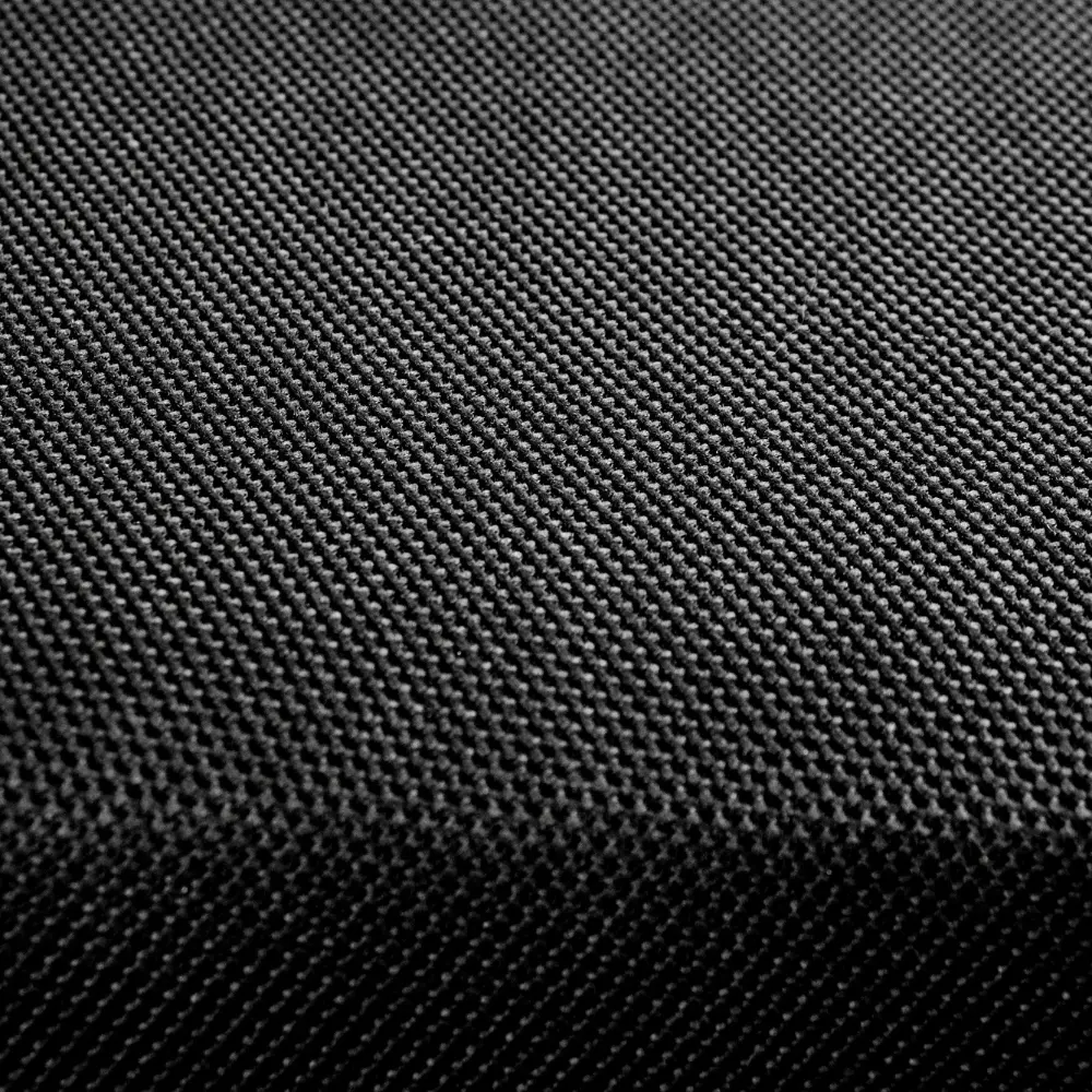 Vosta Seat Interior Fabric 5