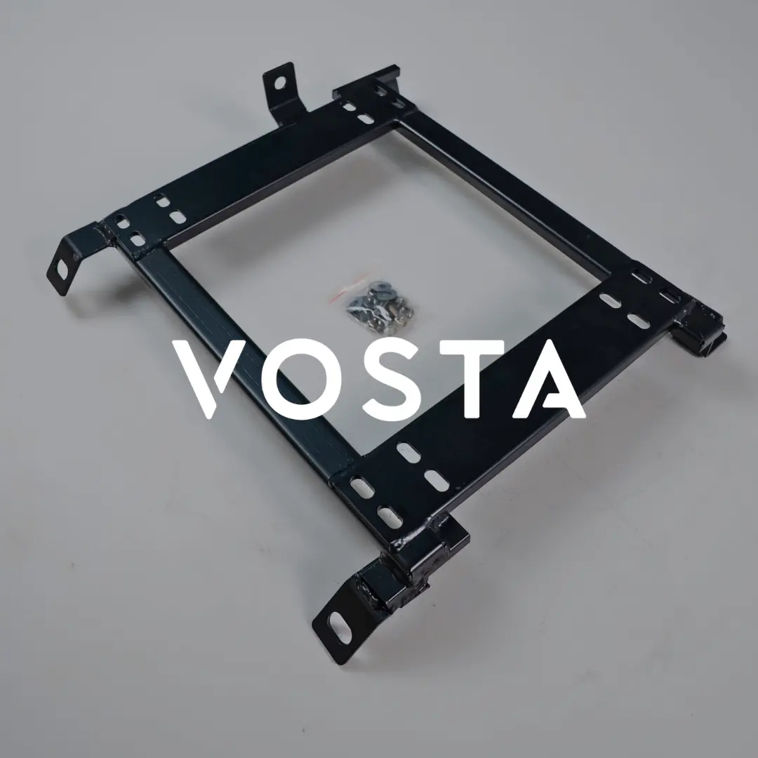 Vosta Seat Base Adapter - Toyota Gt86/Subaru Brz (Driver Or Passenger) 1
