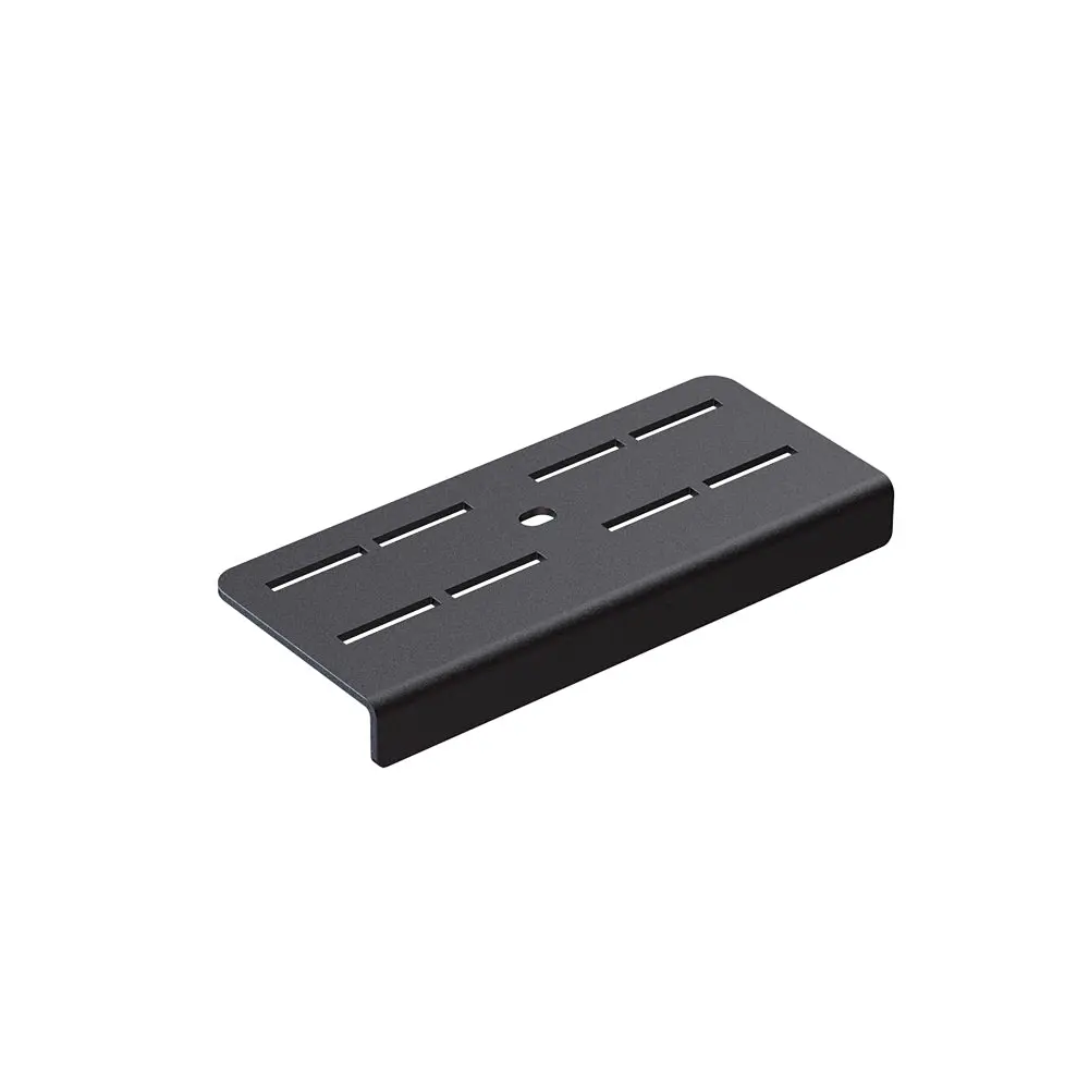 Vpc Chair Mount Extension Plate Virpil 1