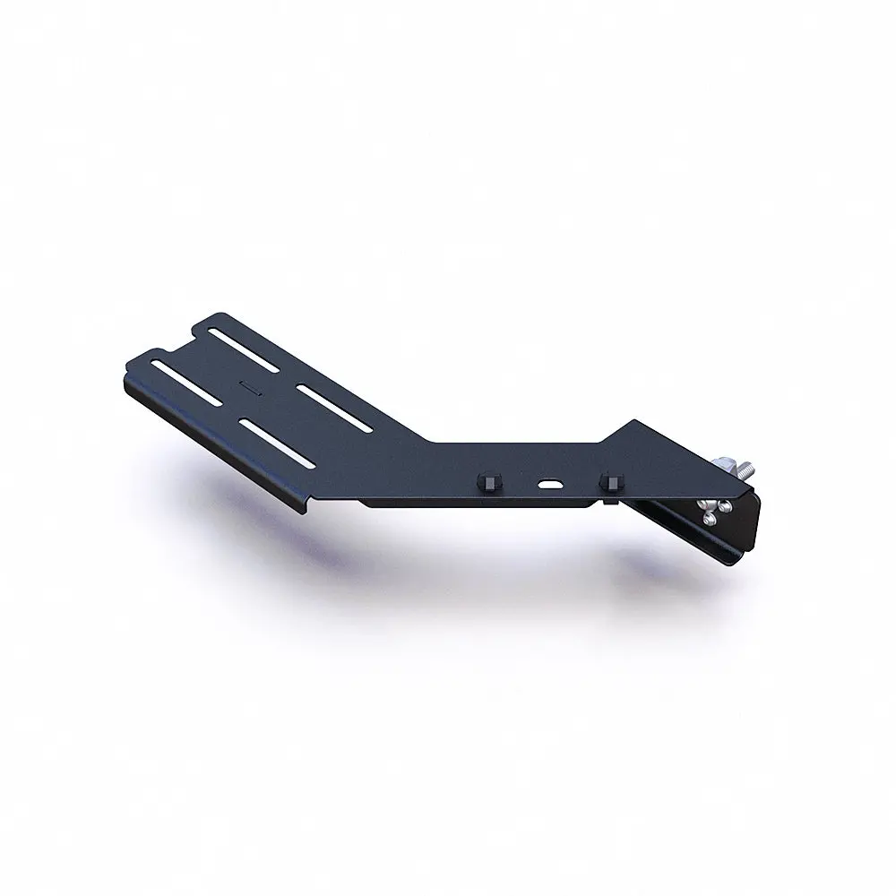 Vpc Collective Base Control Panel Mount Adapter Virpil 1
