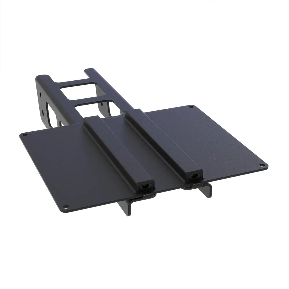 Vpc Desk Mount Adapter - Cdt-Vmax Throttle Virpil 1