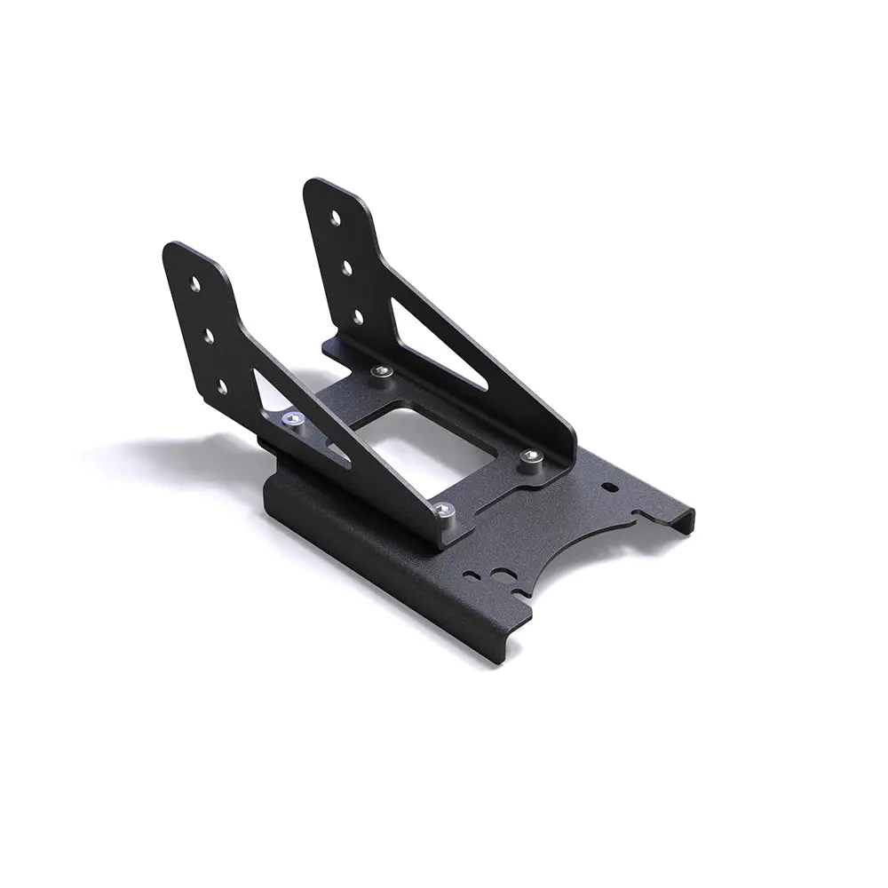 Vpc Desk Mount Adapter Warbrd-D Base Virpil 1
