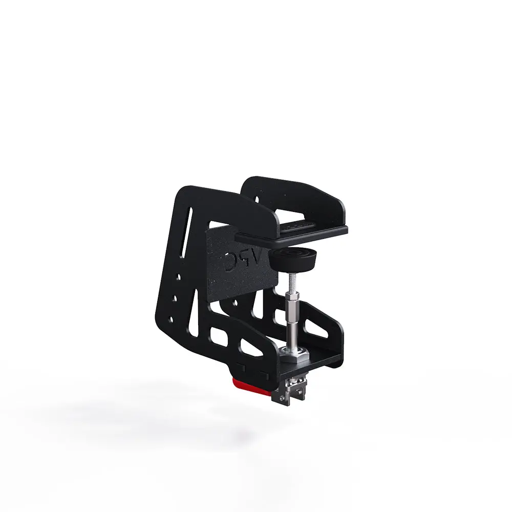 Vpc Desk Mount V3 - Mini Virpil 2