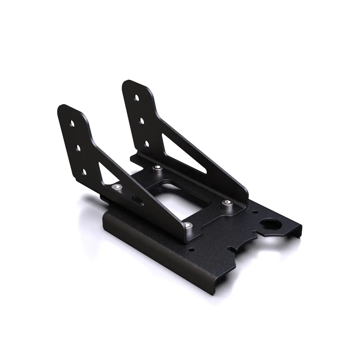 Vpc Desk Mount V4 Adapter - Mongoost-50Cm3 Base Virpil 1