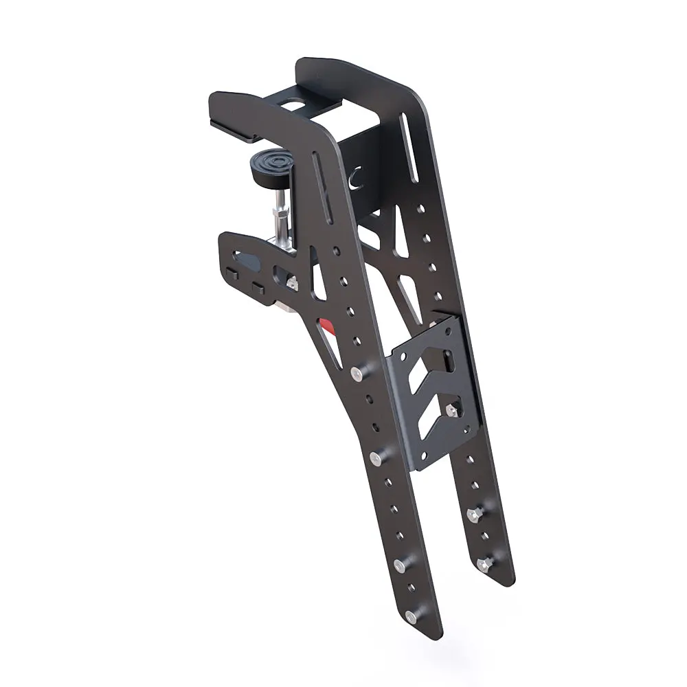 Vpc Desk Mount V4 - L Virpil 1
