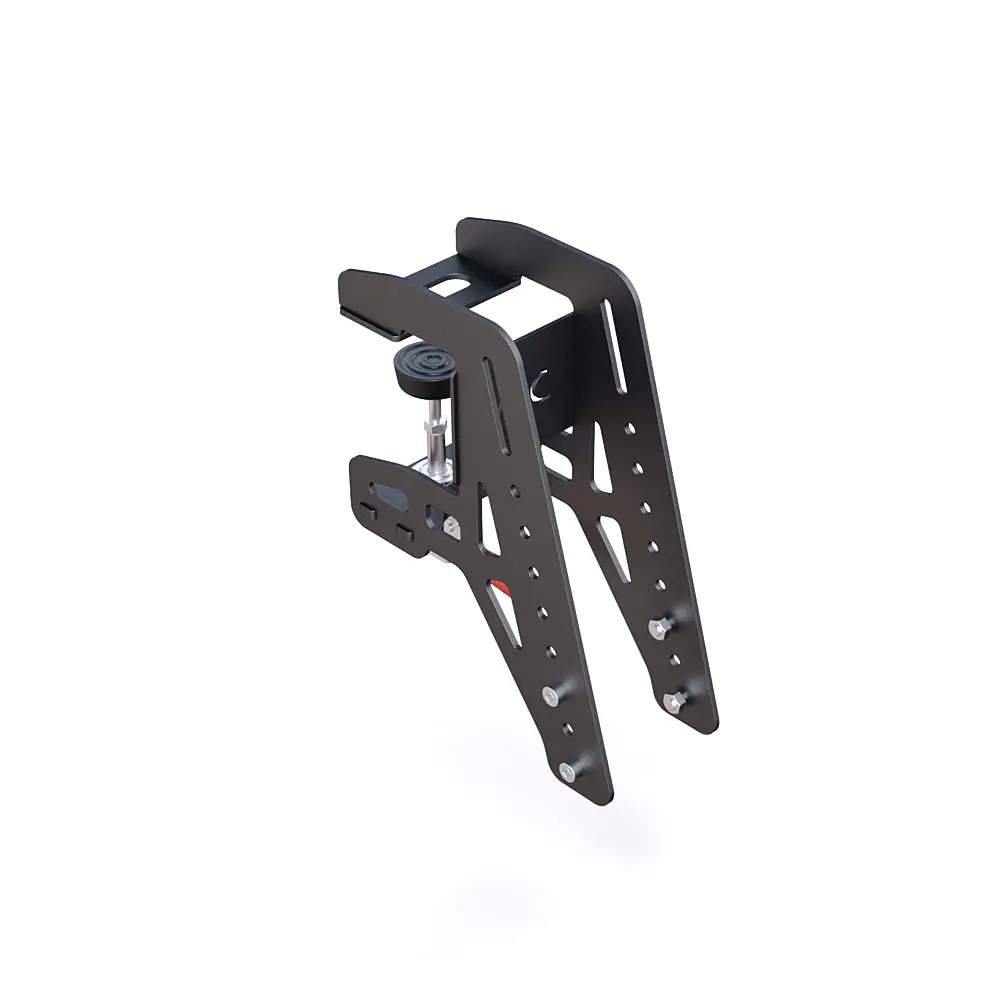 Vpc Desk Mount V4 - S Virpil 1