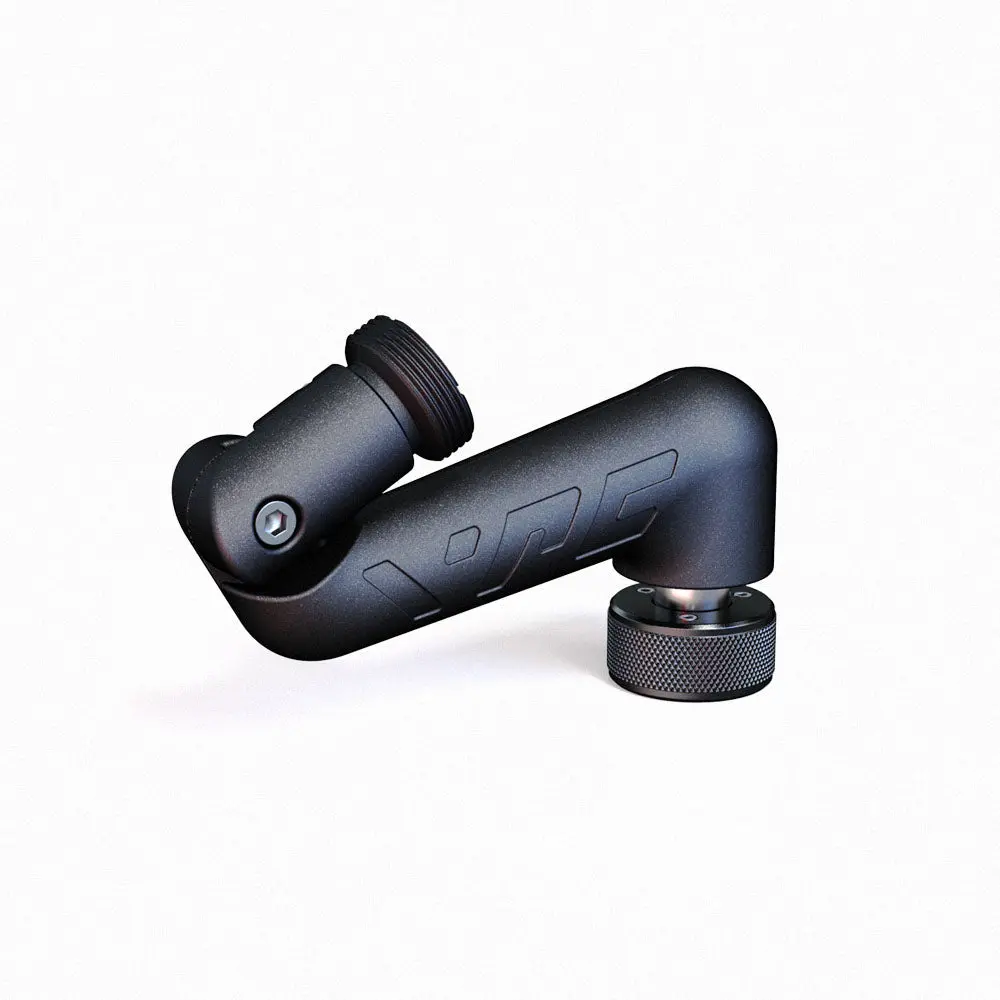 Vpc Flightstick Z-Extension Virpil 1