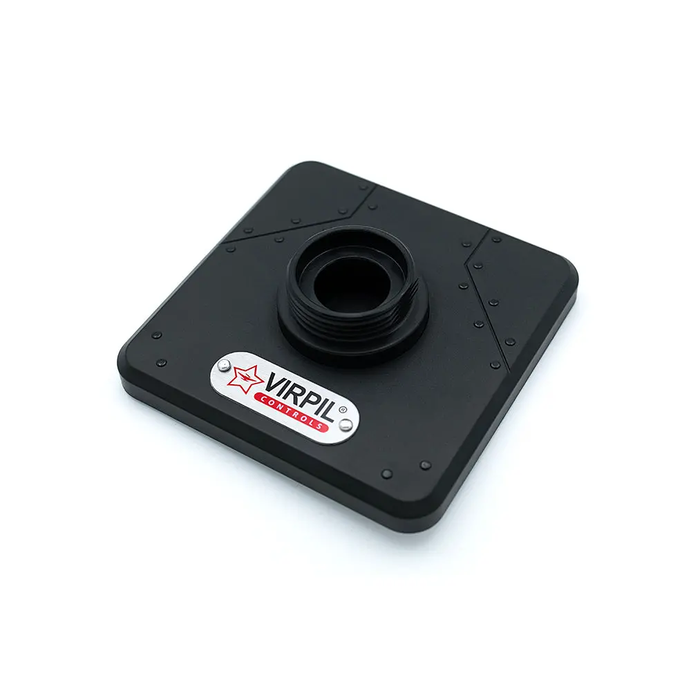 Vpc Grip Stand Virpil 1